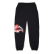 SPRAYGROUND Pantaloni sport bărbați - vezi 2