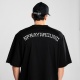 SPRAYGROUND Tricou bumbac bărbaţi - vezi 2