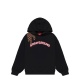 SPRAYGROUND Hanorac copii - vezi 1