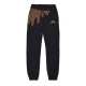 SPRAYGROUND Pantaloni sport copii - vezi 1