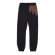 SPRAYGROUND Pantaloni sport copii - vezi 2