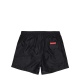 SPRAYGROUND Șort baie bărbați BLKONE COLOR - vezi 2