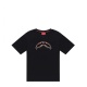 SPRAYGROUND Tricou bumbac copii - vezi 1
