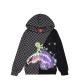 SPRAYGROUND Hanorac copii - vezi 1