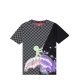 SPRAYGROUND Tricou copii - vezi 1
