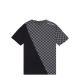 SPRAYGROUND Tricou copii - vezi 2