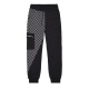 SPRAYGROUND Pantaloni sport copii - vezi 1