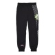 SPRAYGROUND Pantaloni sport copii - vezi 2