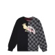 SPRAYGROUND Hanorac pentru copii - vezi 1