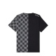 SPRAYGROUND Tricou bumbac copii - vezi 2