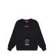 SPRAYGROUND Hanorac compii - vezi 1