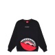 SPRAYGROUND Hanorac compii - vezi 2