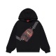SPRAYGROUND Hanorac bumbac copii - vezi 1