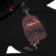 SPRAYGROUND Hanorac bumbac copii - vezi 3