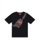 SPRAYGROUND Tricou bumbac copii - vezi 1