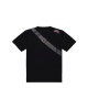 SPRAYGROUND Tricou bumbac copii - vezi 2