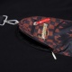 SPRAYGROUND Tricou bumbac copii - vezi 3