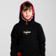 SPRAYGROUND Hanorac bumbac copii - vezi 1