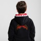 SPRAYGROUND Hanorac bumbac copii - vezi 2