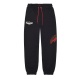 SPRAYGROUND Pantaloni sport copii - vezi 1