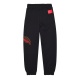 SPRAYGROUND Pantaloni sport copii - vezi 2