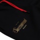 SPRAYGROUND Pantaloni sport copii - vezi 3