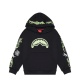 SPRAYGROUND Hanorac bumbac copii - vezi 1