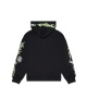 SPRAYGROUND Hanorac bumbac copii - vezi 2