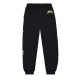 SPRAYGROUND Pantaloni sport copii - vezi 2