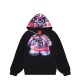 SPRAYGROUND Hanorac bumbac copii - vezi 1