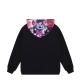 SPRAYGROUND Hanorac bumbac copii - vezi 2