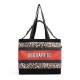 Dsquared2 Geantă damă bumbac Shopper - vezi 1