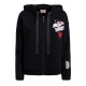 Braccialini Hanorac damă Sweat shirt lt - vezi 1
