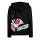 Braccialini Hanorac damă Sweat shirt lt - vezi 2