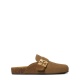 TORY BURCH Papuci damă MELLOW MULE - vezi 1