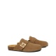 TORY BURCH Papuci damă MELLOW MULE - vezi 2