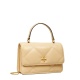 TORY BURCH Geantă damă MINI KIRA DIAMOND - vezi 2