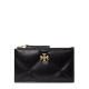 TORY BURCH Portofel damă Kira Diamond - vezi 1