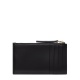 TORY BURCH Portofel damă Kira Diamond - vezi 2