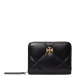 TORY BURCH Portofel damă mic Kira Diamond - vezi 1