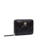 TORY BURCH Portofel damă mic Kira Diamond - vezi 2