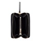 TORY BURCH Portofel damă mic Kira Diamond - vezi 3
