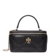 TORY BURCH Geantă damă mini Kira Diamond - vezi 1