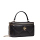 TORY BURCH Geantă damă mini Kira Diamond - vezi 2