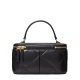 TORY BURCH Geantă damă mini Kira Diamond - vezi 3
