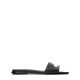 TORY BURCH Papuci damă PIERCED - vezi 1