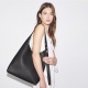 TORY BURCH Geantă damă hobo Romy - vezi 4