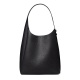 TORY BURCH Geantă damă hobo Romy - vezi 1
