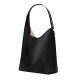 TORY BURCH Geantă damă hobo Romy - vezi 2