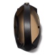 TORY BURCH Geantă damă hobo Romy - vezi 3